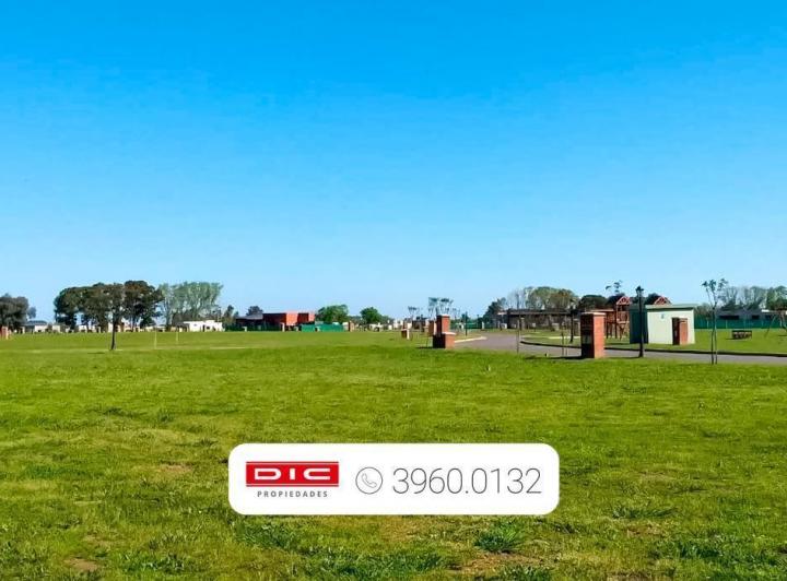 Terreno · 524m²