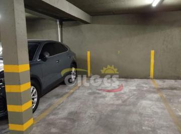 Garage · 12m² · Alquiler en Ramos Mejia Cochera