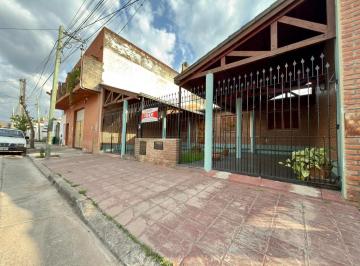 Casa · 88m² · 7 Ambientes · 2 Cocheras · Casa en Villa Ciudad de Nieva