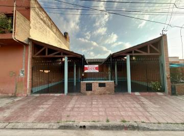Casa · 88m² · 7 Ambientes · 2 Cocheras · Casa en Villa Ciudad de Nieva