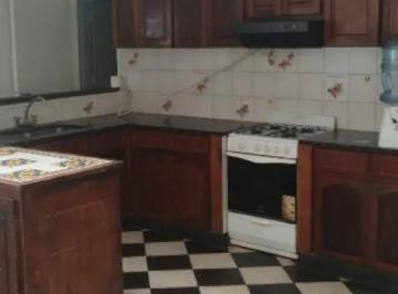 Casa de 4 ambientes, Córdoba · Excelente. Casa 3 Dorm.. Zona Residencial