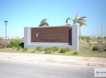 Terreno · 730m² · Lote en Venta en Magallanes, Pueblos del Plata, Hudson - a La Laguna, 730 m²