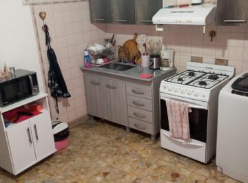 Departamento de 2 ambientes, San Fernando · Comodo 2 Ambientes Bien Ubicado en Virreyes Ingreso a Partir de Noviembre