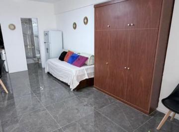 Departamento · 28m² · 1 Ambiente · Venta Departamento 1 Ambiente Vista Al Mar