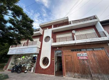 Departamento de 3 ambientes, Villa Gesell · Departamento en Venta en Zona Sur