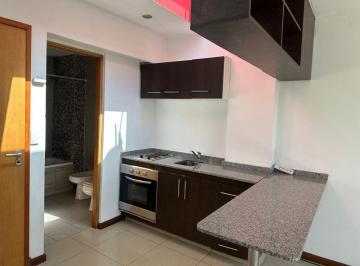 Departamento de 2 ambientes, Quilmes · Departamento de 2 Ambientes Tipo Loft en Bernal Centro.