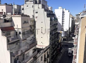 Oficina comercial · 26m² · Oficina a La Venta con Baño Privado y Balcón Aterrazado - San Nicolas, Centro