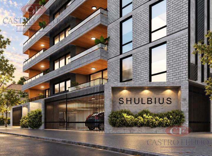 Departamento · 49m² · 2 Ambientes