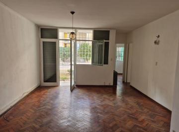 Departamento de 5 ambientes, Ciudad de Mendoza · Departamento 3 Dorm., 2 Baños, Cochera y Seguridad 24 Horas