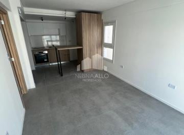 Departamento · 40m² · 2 Ambientes · Venta Departamento Ituzaingó Norte