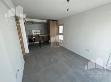 Departamento · 40m² · 2 Ambientes · Venta Departamento Ituzaingó Norte
