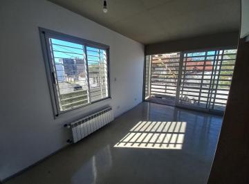 PH · 58m² · 2 Ambientes · Venta PH 2 Ambientes con Cochera en Olivos