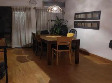 Casa de 4 ambientes, Córdoba · Excelente. Duplex 3 Dorm.. Zona Residencial
