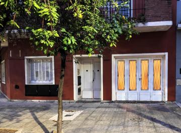 PH · 47m² · 3 Ambientes · Venta PH 3 Ambientes Parque Avellaneda Oportunidad Apto Credito