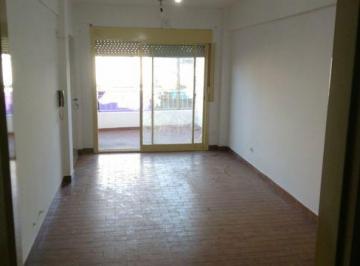 DEF-DEF-2096_2 · Departamento Monoambiente. | San Martin Al 100