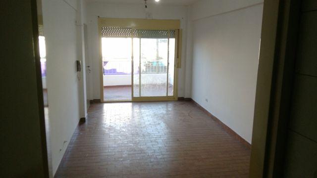 Departamento · 32m² · 1 Ambiente