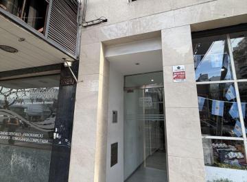 LEP-L10-56280_2 · Alquiler Monoambiente, Almagro