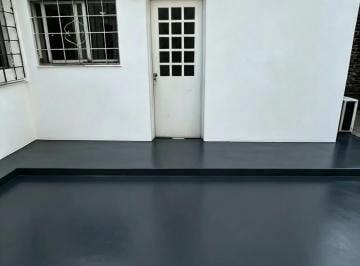 PH de 3 ambientes, San Isidro · Dueño Alquila PH 3 Amb Sin Expensas