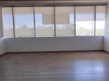 Oficina comercial · 44m² · 2 Ambientes · 1 Cochera · Oficina Aaa Nordelta en Alquiler