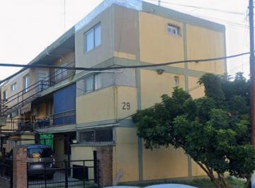 Departamento de 4 ambientes, La Plata · Departamento 3 Dorm. en Alquiler en Tolosa – Sin Expensas