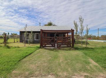 Casa · 80m² · 4 Ambientes · 2 Cocheras · Casa en Venta en Altos del Taurel