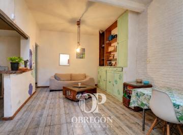 PH · 74m² · 3 Ambientes · Venta Boedo PH 3 Ambientes con Balcon Sin Expensas