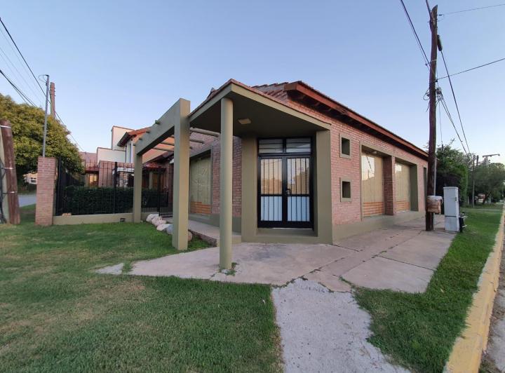 Local comercial · 85m² · 1 Ambiente