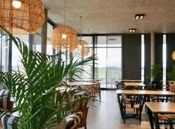 Terreno · 1142m² · Lote en Venta en Magallanes, Pueblos del Plata, Hudson - Anticipo Usd 45.000 Más Cuotas, 1.142 m²