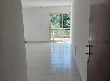 Departamento de 4 ambientes, Córdoba · Departamento de 37 m² con 1 Dormitorio en Alquiler en San Martín