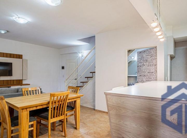 PH · 78m² · 3 Ambientes