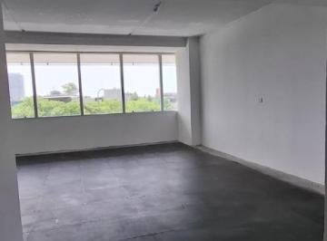 Oficina comercial · 60m² · 1 Ambiente · Oficina Aaa Nordelta en Alquiler