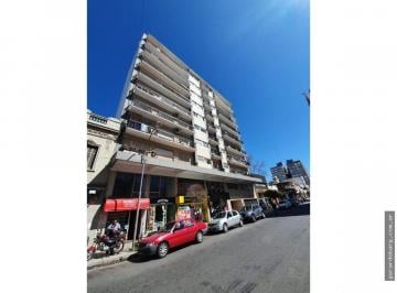 Departamento de 1 ambiente, Mar del Plata · Monoambiente en Alquiler