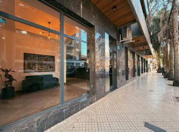 Departamento · 40m² · 2 Ambientes · Cafferata 916 - Departamento de 1 Dormitorio en Alquiler - Echesortu, Rosario