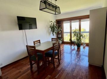 Departamento · 67m² · 3 Ambientes · Venta Departamento 3 Ambientes Centro Apto Crédito