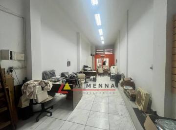 DMP-DMP-940_2 · Venta Local Comercial Triunvirato 3453