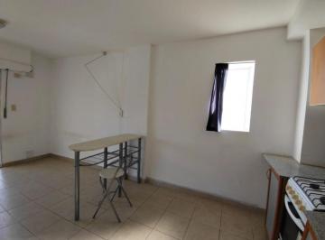 Departamento · 23m² · 1 Ambiente · Venta Departamento Monoambiente con Balcón. Barrio Cinco Esquinas