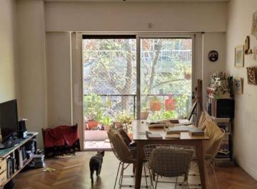 LEP-LE8-57120_2 · Departamento 3 Ambientes. | Sucre Al 3000