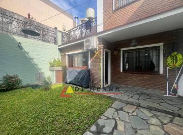 DMP-DMP-939_2 · Venta Casa PH 5 Ambientes Charlone 2100
