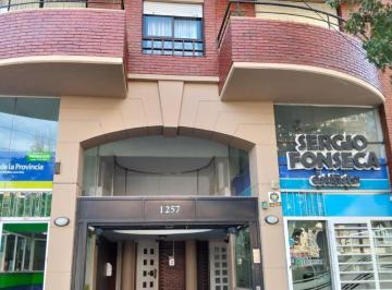 Departamento de 3 ambientes, Mar del Plata · Departamento de 3 Ambientes en Alquiler 24 Meses C/cochera