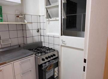 Departamento de 2 ambientes, Palermo · 2 Ambientes Palermo - Dueño Directo! Sin Comision
