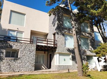 PH · 70m² · 3 Ambientes · PH en Pinamar