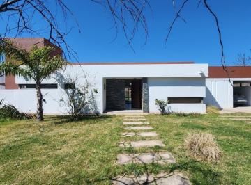 Foto · Casa a La Venta en Causana. (C489)