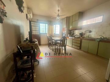 DMP-DMP-942_2 · Venta PH 5 Ambientes Charlone 2100 Cochera Cubierta