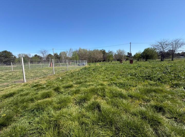Terreno · 375m²