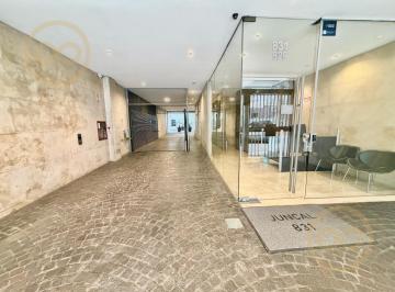 Consultorio · 46m² · 3 Ambientes · Oficina Consultorio Venta Inmediata
