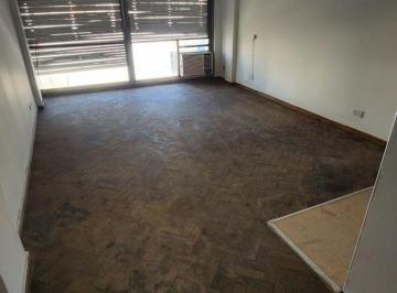 Departamento de 1 ambiente, Córdoba · Alquilo // Monoambiente // Barrio Centro