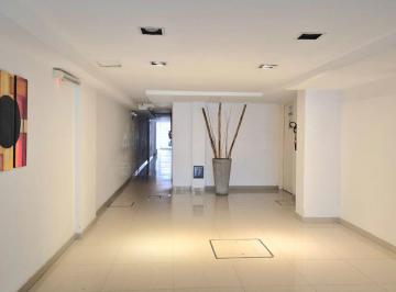 Departamento · 37m² · 1 Ambiente · Monoambiente en Venta en Parque Chas con Balcon