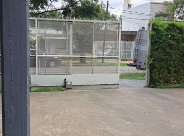Garage , Morón · Alquilo Cochera Descubierta en Moron Sur - Excelente Zona