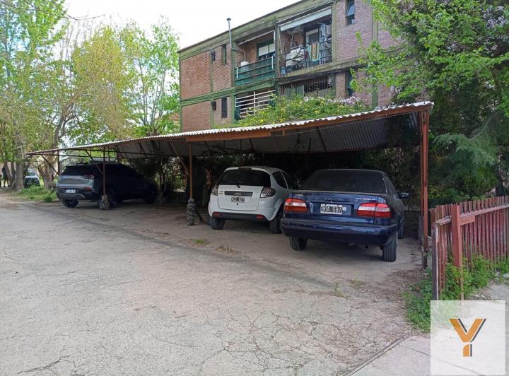 Departamento · 149m² · 3 Ambientes