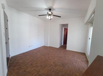 Departamento · 35m² · 2 Ambientes · Departamento en Ramos Mejia